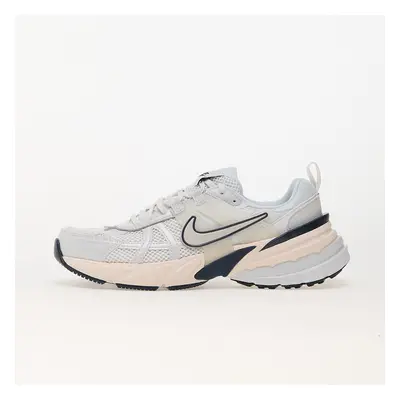 Tenisky Nike W V2K Run Platinum Tint/ Platinum Tint EUR