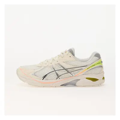 Tenisky Asics Gt-2160 Paris Cream/ Safety Yellow EUR