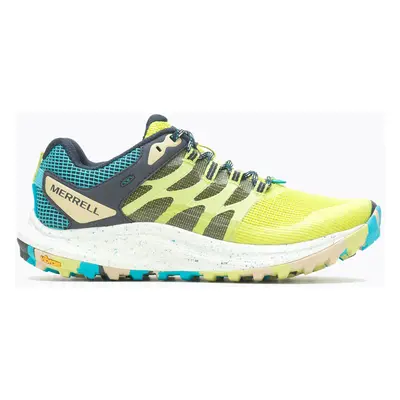 Tenisky Merrell Antora Celery EUR