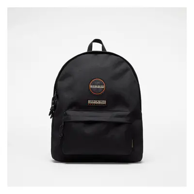 Napapijri Voyage Black