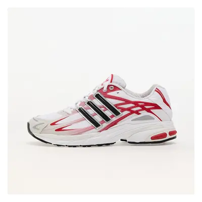 Tenisky adidas Adistar Cushion Ftw White/ Core Black/ Better Scarlet EUR