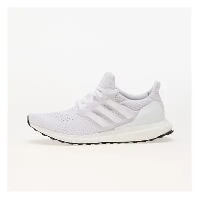 Tenisky adidas UltraBOOST 1.0 W Ftw White/ Ftw White/ Ftw White EUR