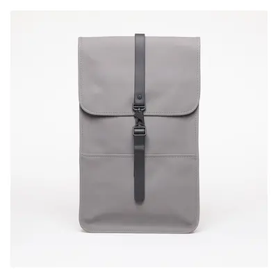 Batoh Rains Backpack W3 Grey