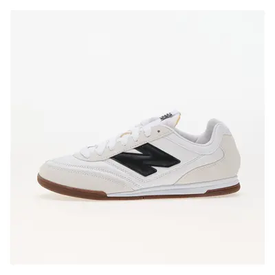 Tenisky New Balance RC42 Multicolor EUR