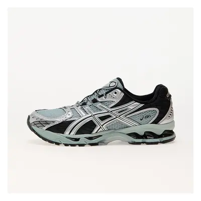 Tenisky Asics Gel-Nimbus 10.1 Ocean Haze/ Pure Silver EUR