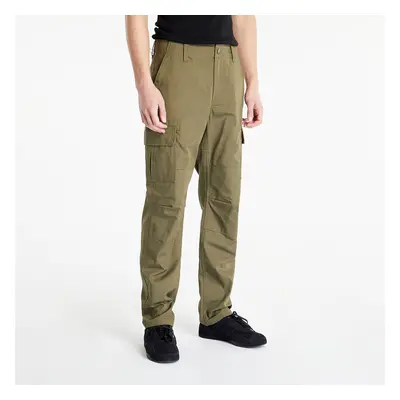 Kalhoty Dickies Millerville Cargo Pant Military Green