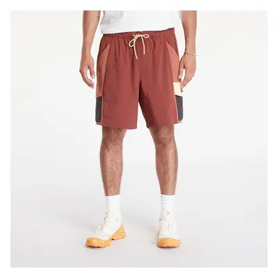 Šortky Columbia Painted Peak™ Short Spice/ Auburn