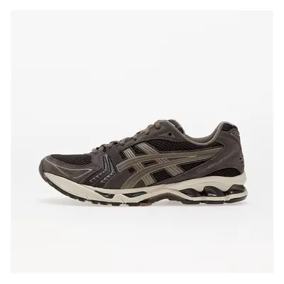 Tenisky Asics Gel-Kayano Dark Sepia/ Dark Taupe EUR