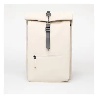 Batoh Rains Rolltop Rucksack W3 Dune