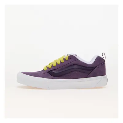 Tenisky Vans Knu Skool 2-Tone Purple EUR