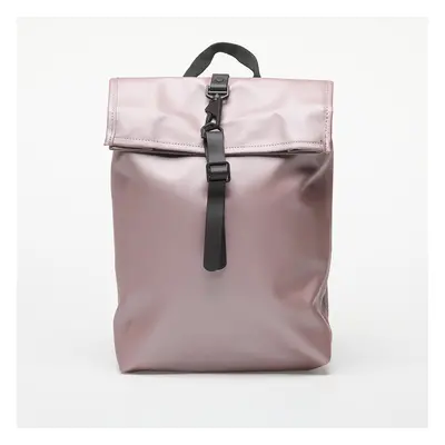 Batoh Rains Rolltop Rucksack Mini W3 Muse