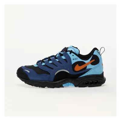 Tenisky Nike Air Terra Humara Sp Mystic Navy/ Safety Orange-Black EUR