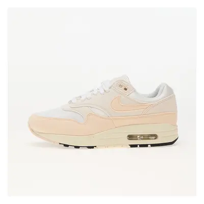 Tenisky Nike W Air Max Sail/ Guava Ice-Phantom-Black EUR