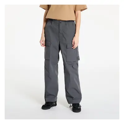 Kalhoty Carhartt WIP Balto Pant UNISEX Graphite