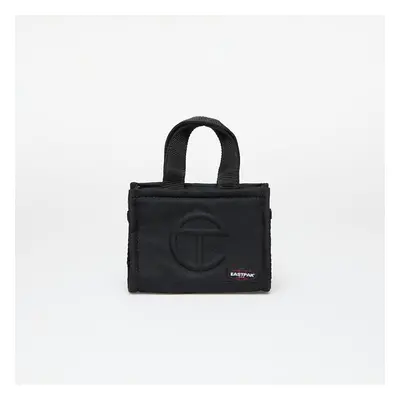 Taška EASTPAK x Telfar Shopper Black