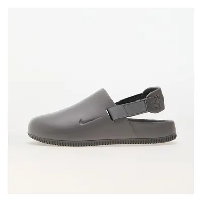 Tenisky Nike Calm Flat Pewter/ Flat Pewter EUR