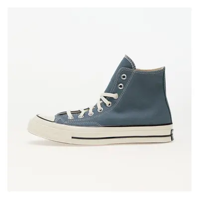 Tenisky Converse Chuck Newtral Teal/ Egret/ Black EUR