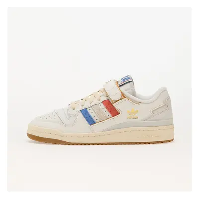 Tenisky adidas Forum Low Cloud White/ Crew White/ Ftw White EUR