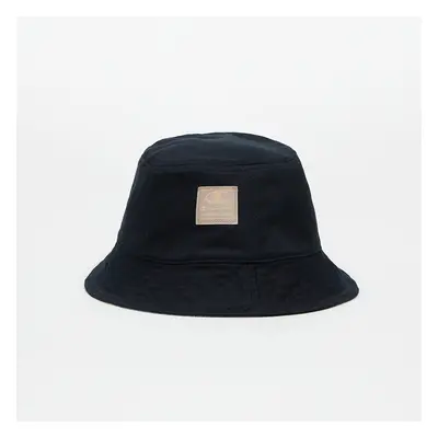 Klobouk Champion Bucket Cap Black