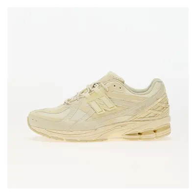 Tenisky New Balance Beige EUR