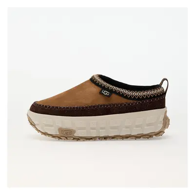 Tenisky UGG Venture Daze Chestnut/ Ceramic EUR