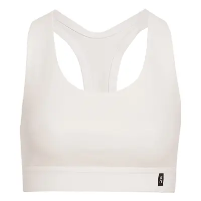 Podprsenka On Pace Bra Undyed-White