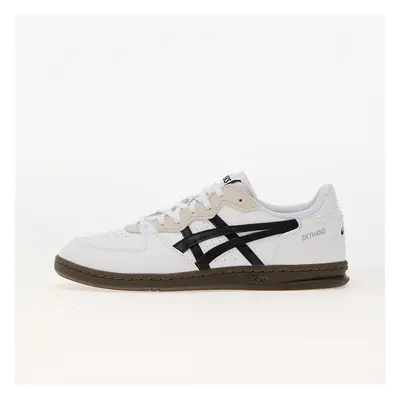 Tenisky Asics Skyhand Og White/ Black EUR