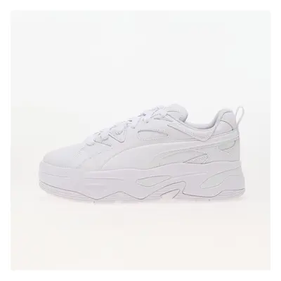 Tenisky Puma BLSTR Dresscode Wns White EUR