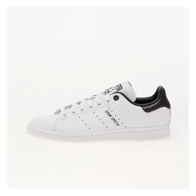 Tenisky adidas Stan Smith W Ftw White/ Aurmet/ Aurbla EUR