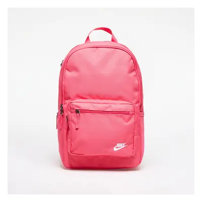 Batoh Nike Heritage Eugene Backpack Aster Pink/ Aster Pink/ White