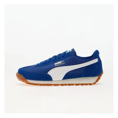 Tenisky Puma Easy Rider Vintage Blue EUR