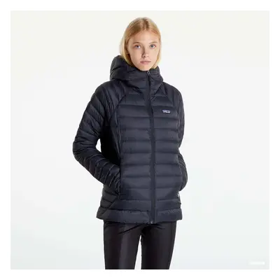 Bunda Patagonia W Down Jacket Black