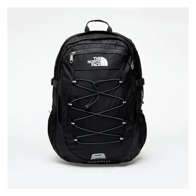 Batoh The North Face Borealis Classic Tnf Black/ Asphalt Grey