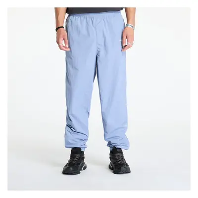 Kalhoty Daily Paper Eward Pants Country Blue