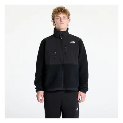 Bunda The North Face Retro Denali Jacket Tnf Black