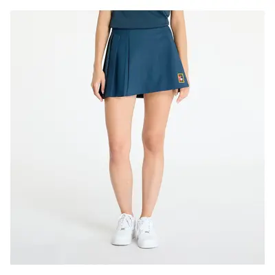 Sukně Nike x YOON Women's Skirt Armory Navy