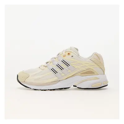 Tenisky adidas Adistar Cushion W Off White/ Grey One/ Sand EUR