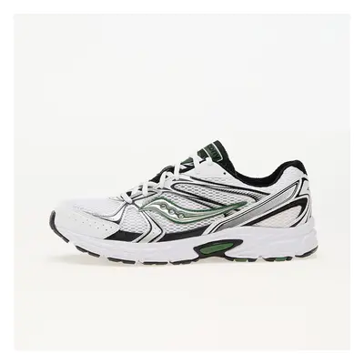 Tenisky Saucony Ride Millennium White/ Green EUR