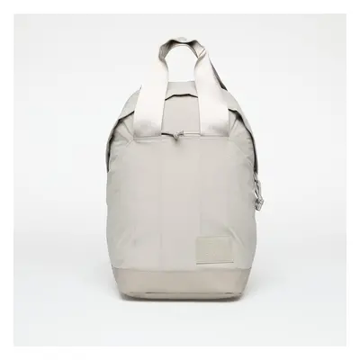 The North Face W Never Stop Daypack Clay Grey