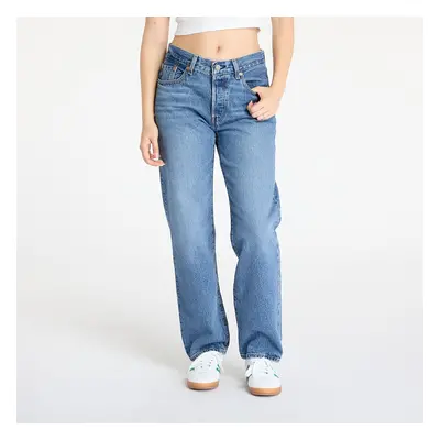 Kalhoty Levi's® 501® 90's Jeans Blue