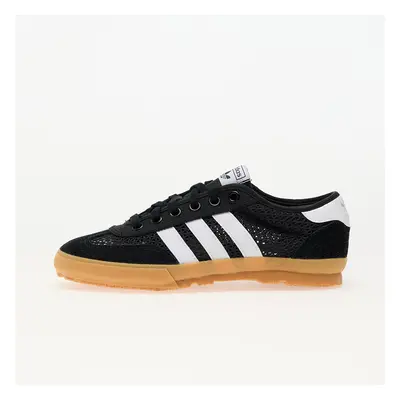 Tenisky adidas Tischtennis W Core Black/ Ftw White/ Crystal White EUR