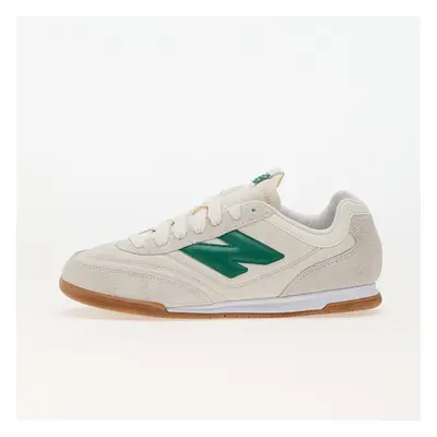 Tenisky New Balance RC42 Sea Salt EUR