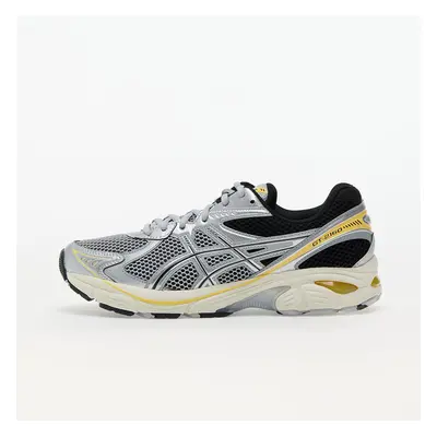 Tenisky Asics Gt-2160 Piedmont Grey/ Pure Silver EUR