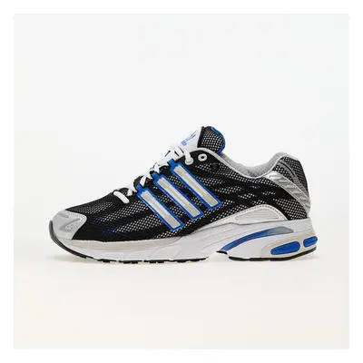 Tenisky adidas Adistar Cushion Ftw White/ Grey One/ Blue EUR