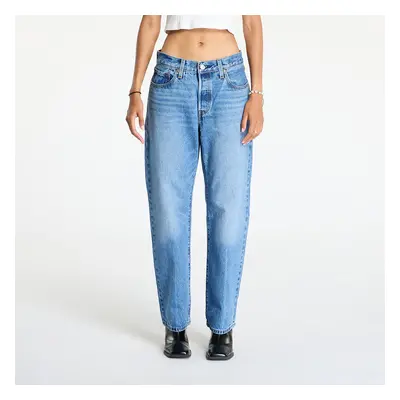 Kalhoty Levi's® 501® 90’s Jeans Blue