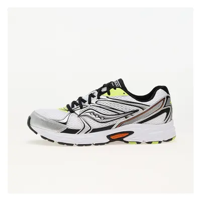 Tenisky Saucony Ride Millennium White/ Multi EUR