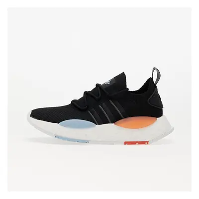 Tenisky adidas Originals NMD_W1 Core Black/ Ftw White/ Clear Sky EUR