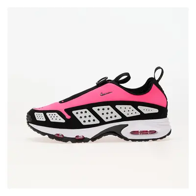 Tenisky Nike W Air Max SNDR Hyper Pink/ Black-White EUR