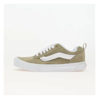 Tenisky Vans Knu Skool Suede Elm EUR