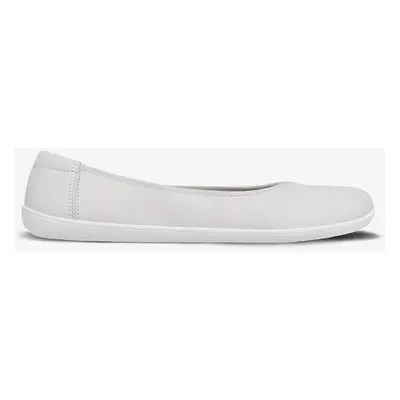 Tenisky Be Lenka Sophie All Chalk White EUR